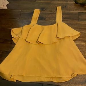 Brand- Favlux fashion